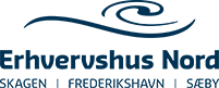 Erhvervshusnord